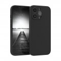Dėklas guminis Xiaomi 14T Pro